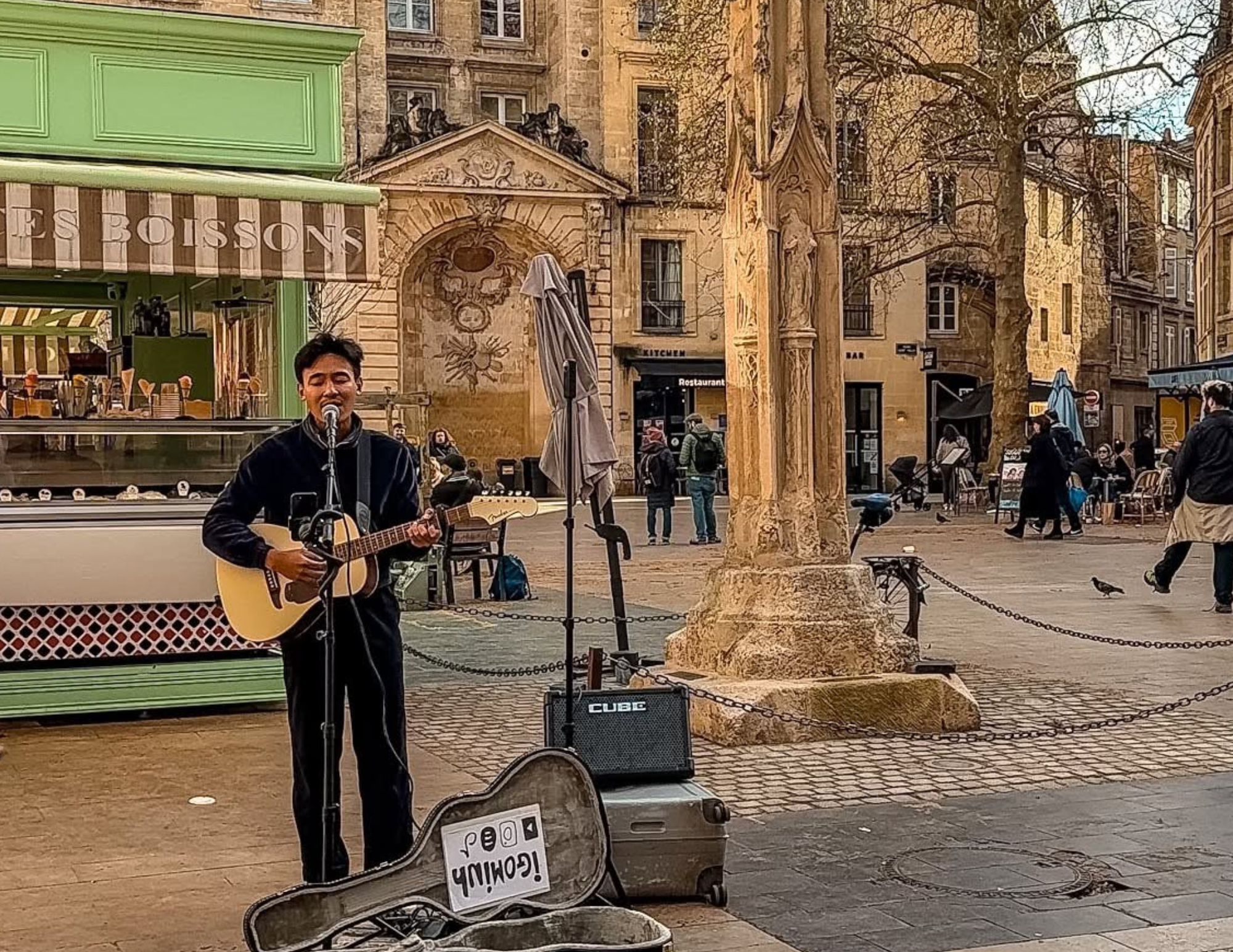 Best Things to Do in Bordeaux France (6).png